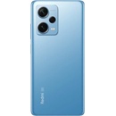 Xiaomi Redmi A5 4GB/128GB Ocean Blue