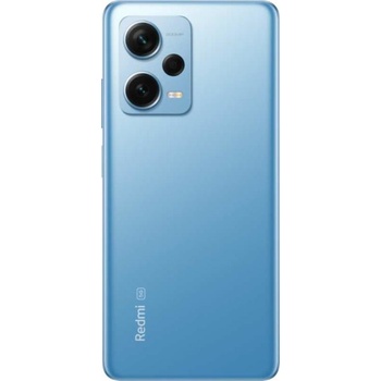 Xiaomi Redmi A5 4GB/128GB Ocean Blue