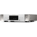 MARANTZ CD70