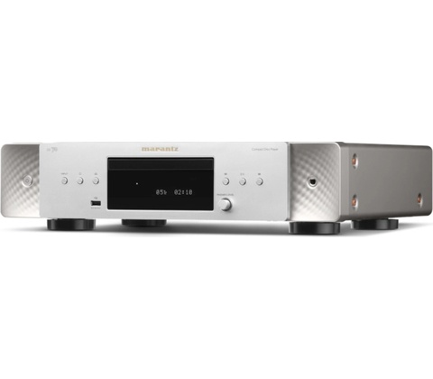 MARANTZ CD70
