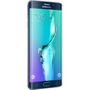 Samsung Galaxy S6 Edge Plus G928F 64GB