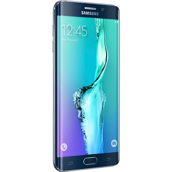 Samsung Galaxy S6 Edge Plus G928F 64GB