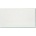 Xtend Solarmi NFW420W