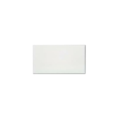 Xtend Solarmi NFW420W