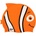 Acra NEMO
