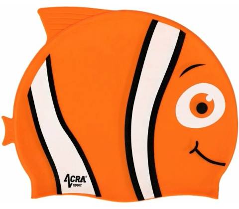 Acra NEMO