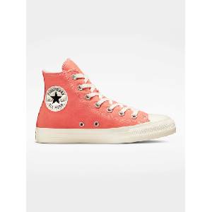 Converse Обувки chuck taylor all star - sportdepot - 45,88 лв