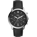 Image 1 of Fossil FS5452