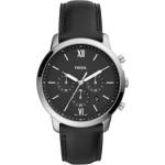 Fossil FS5452 Часовници