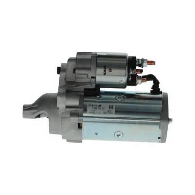 Startér BOSCH 1 986 S00 927
