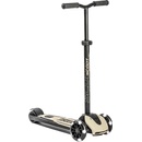 Scoot & Ride Highwaykick 5