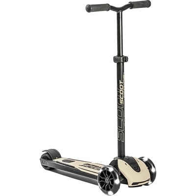 Scoot & Ride Highwaykick 5