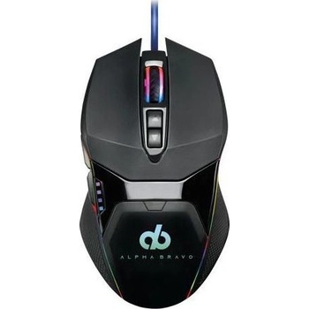 Image 1 of Veho Alpha Bravo GZ-1 (VAB-101-GZ1)