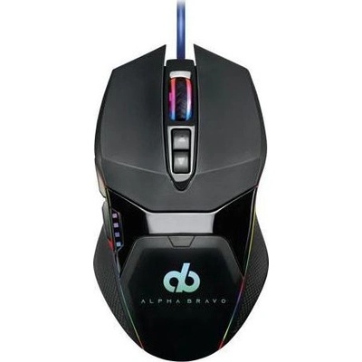 Veho Alpha Bravo GZ-1 (VAB-101-GZ1)