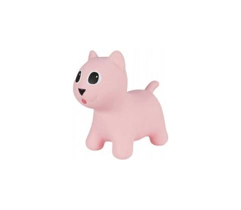 Tootiny kočička růžová