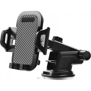  Универсална стойка за телефон за кола, mobil phone holder
