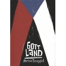 Gottland