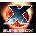 X Superbox