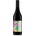Винпром Свищов Riverine Hills Cinderella Gamza - червено вино 750ml