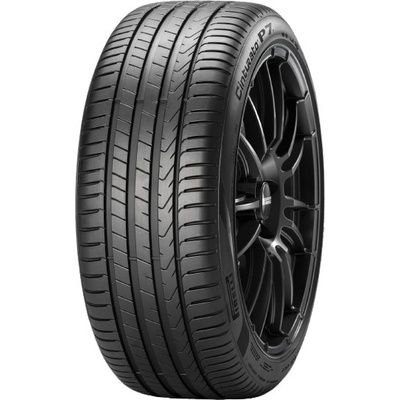 Pirelli P7-CNT 205/50 R17 89H