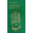 Oravské rondely