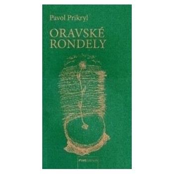 Oravské rondely