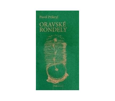 Oravské rondely