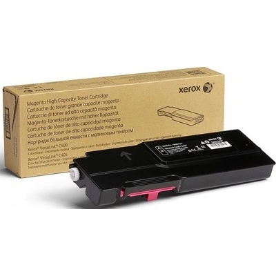 Xerox 106R03523 - originální
