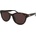 Gucci Диоптрични очила Gucci GG2127SK 002