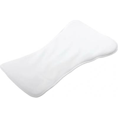 Mommy Mouse savá vložka SIOSYSTÉM TRAVEL COTTON ORGANIC LXL 10+kg