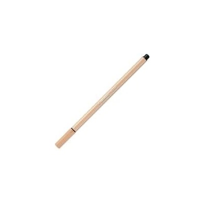 Stabilo Pen 68 béžový