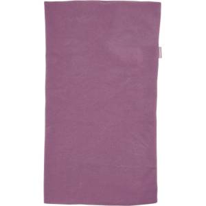 maximo Детски шал maximo Kid's Olly Multifunctional Scarf - Lilas - размер 1 (203-2104-1711)