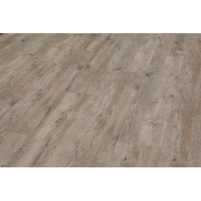 Floor Forever Jedle Skandinávská 1891 3,34 m²