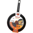 TEFAL Invissia pánev B3090542