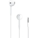 Apple Earpods MWU53ZM/A