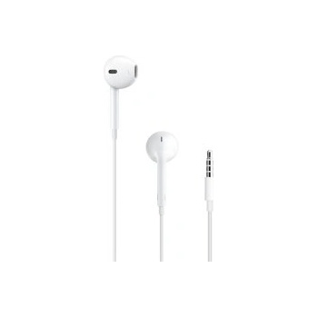 Apple Earpods MWU53ZM/A
