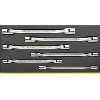 Stahlwille TCS 29/6,8X9-18X19 MM 96838764