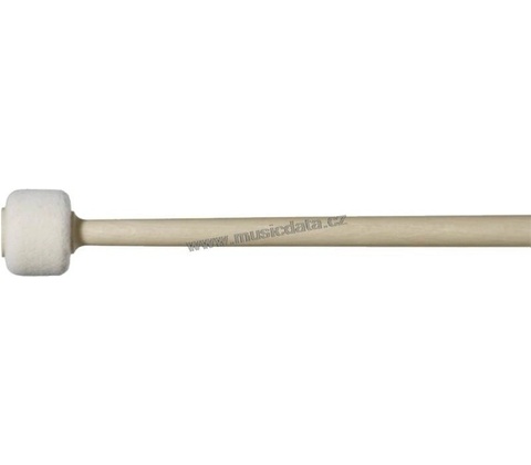 Balbex M1