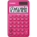 Casio SL 310 UC červená