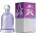 Jesus Del Pozo Halloween EDT 30 ml