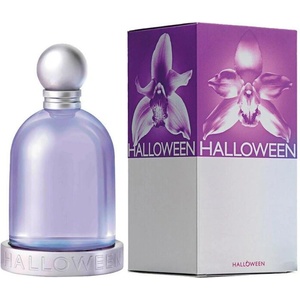 Jesus Del Pozo Halloween EDT 30 ml Парфюми