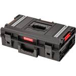 Qbrick System Кутия за инструменти qs one 200 2.0 technik 12106 (skrq200t2czapg013)