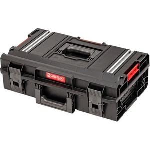 Qbrick System Кутия за инструменти qs one 200 2.0 technik 12106 (skrq200t2czapg013)