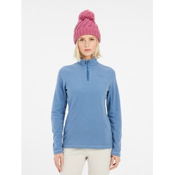 Protest Женски протестен суитчър MUTEZ Protest | Sin | ЖЕНИ | M