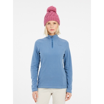 Protest Женски протестен суитчър MUTEZ Protest | Sin | ЖЕНИ | M