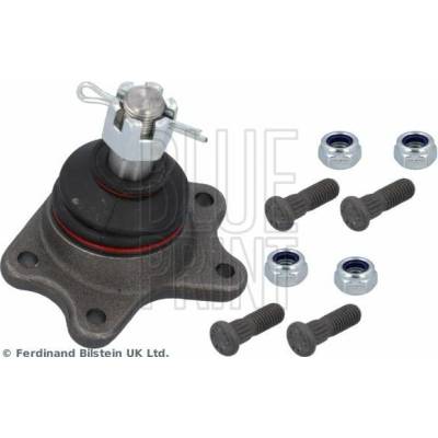 Podpora-/ Kloub BLUE PRINT ADT38616
