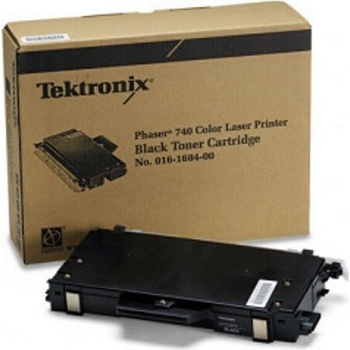 Xerox Касета за XEROX Phaser 740 - TEKTRONIX - Black - OUTLET - P№ 16168400 (16168400)