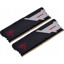 Patriot DDR5 32GB 8200MHz CL38 (2x16GB) PVX532G82C38K