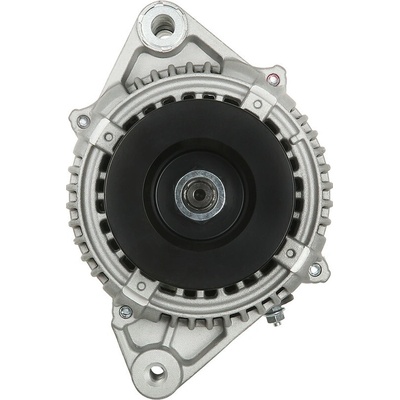 Alternátor AS-PL A6104