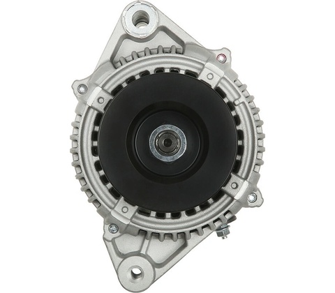 Alternátor AS-PL A6104